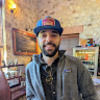 amirkhalil25
